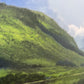 Glen Etive