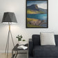 MOONEN BAY -  Neist Point, Isle of Skye Fine Art Print