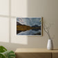 LIATHACH, GLEN TORRIDON- Scotland Painting Fine Art Print