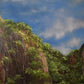 "Rivendell"- Mountainous Landscape Fine Art Print